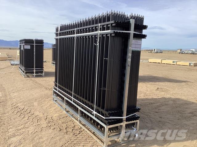 KJ K0710-24 Agricultura - Otros