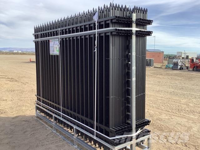 KJ K0710-24 Agricultura - Otros