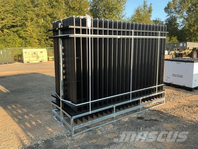 KJ K0710-30 Agricultura - Otros