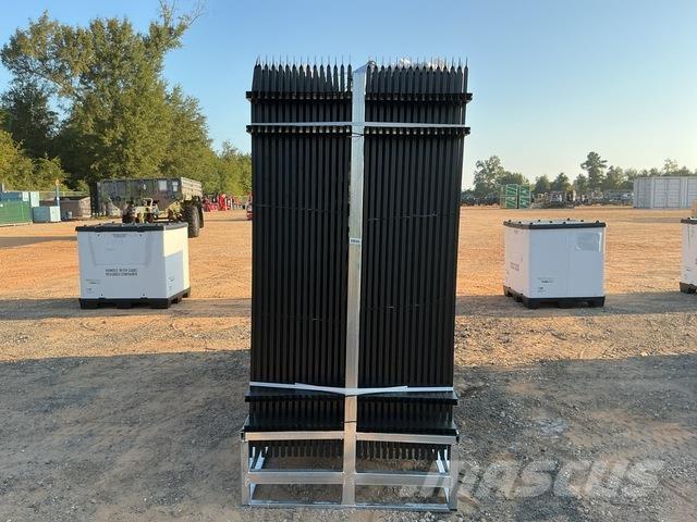 KJ K0710-30 Agricultura - Otros