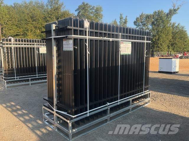 KJ K0710-30 Agricultura - Otros