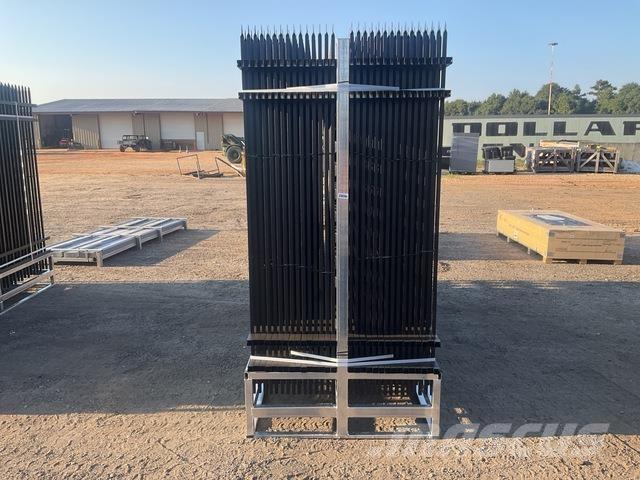 KJ K0710-30 Agricultura - Otros