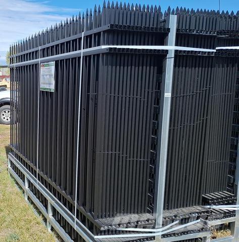 KJ K0710-30 Agricultura - Otros