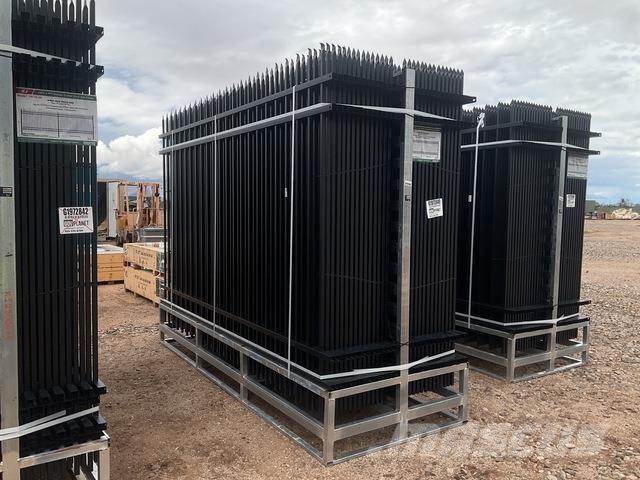 KJ K0710-30 Agricultura - Otros