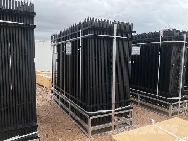 KJ K0710-30 Agricultura - Otros