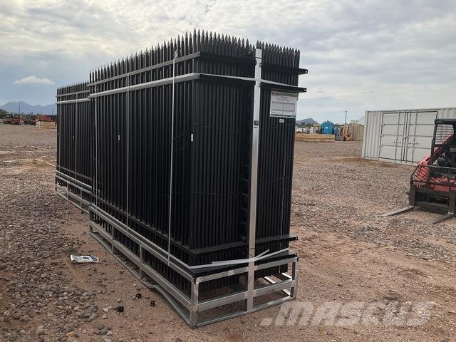 KJ K0710-30 Agricultura - Otros