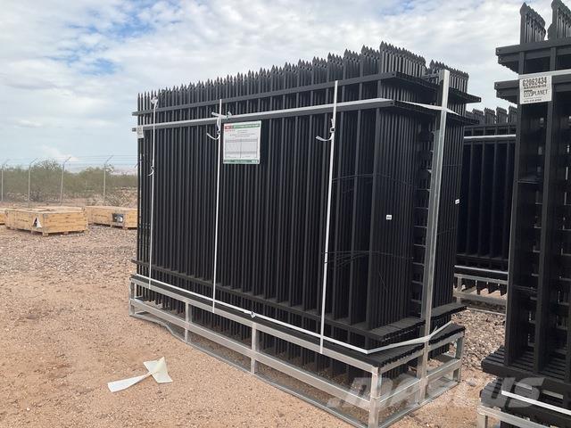 KJ K0710-30 Agricultura - Otros