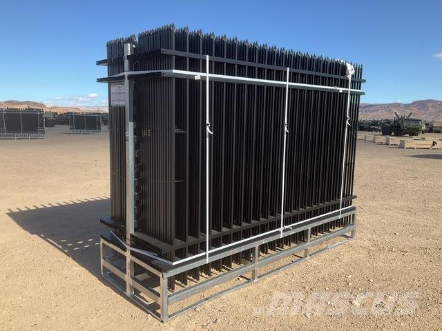 KJ K0710-30 Agricultura - Otros