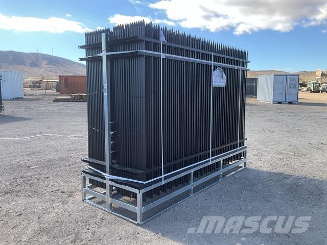 KJ K0710-30 Agricultura - Otros