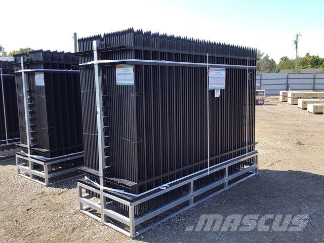 KJ K0710-30 Agricultura - Otros