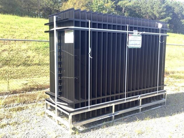 KJ K0710-30 Agricultura - Otros