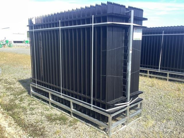 KJ K0710-30 Agricultura - Otros