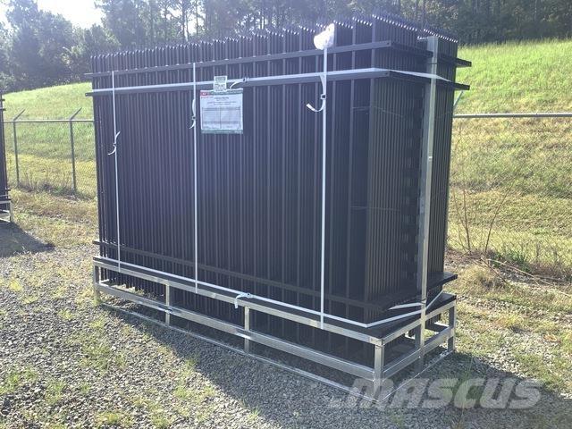 KJ K0710-30 Agricultura - Otros