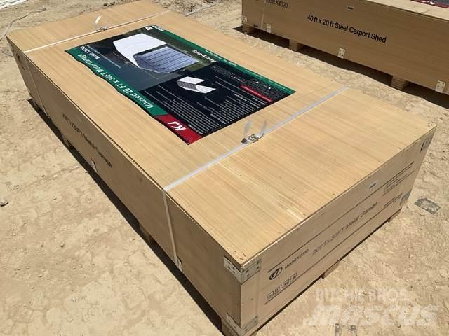 KJ K2030 Construcción - Otros