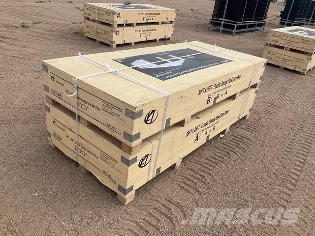 KJ K3325 Construcción - Otros