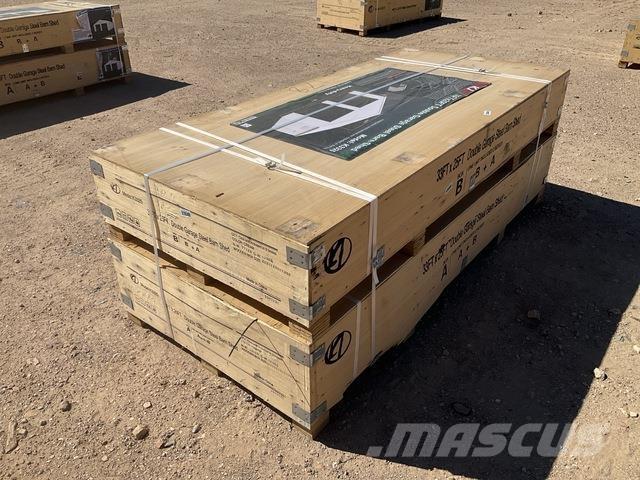 KJ K3325 Construcción - Otros