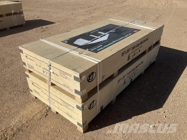 KJ K3325 Construcción - Otros