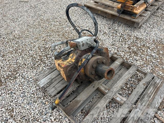 Klemm KH9 Construcción - Otros