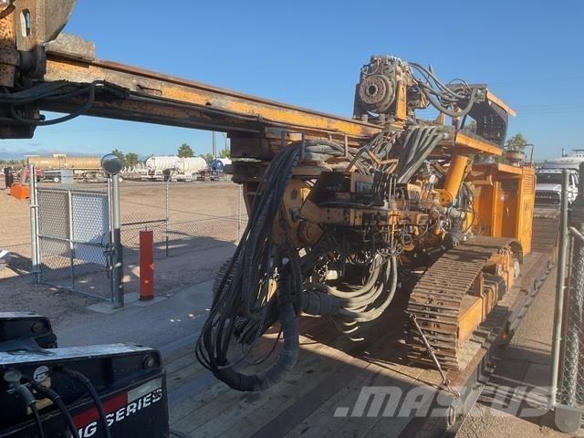 Klemm KR806-3 Construcción - Otros