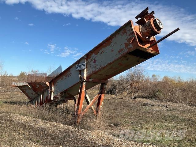 Kolberg  Lavadoras de baja presión