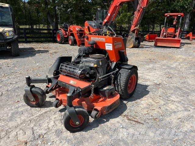 Kubota SZ22-48 Construcción - Otros