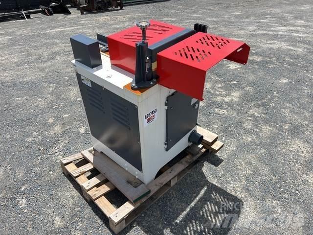  LEDA YFC-18L Construcción - Otros