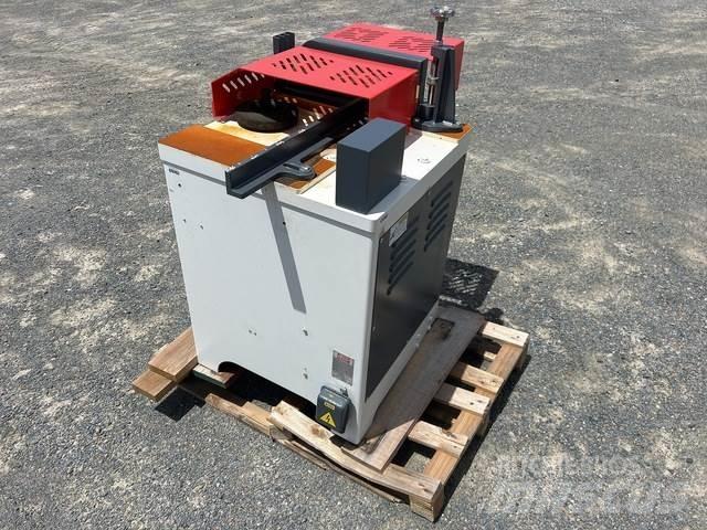  LEDA YFC-18L Construcción - Otros