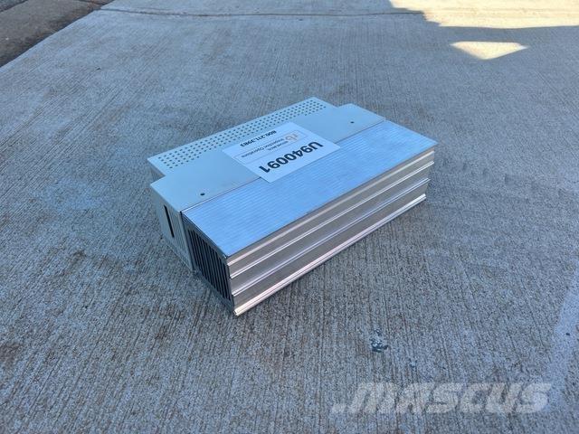  Lenze EVS9324 Construcción - Otros
