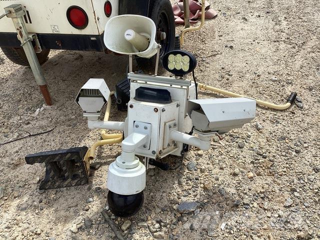  LIVEVIEW D3 V3 Construcción - Otros