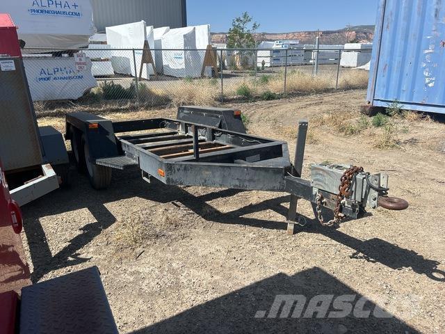 Magnum  Acumuladores de energía con baterías