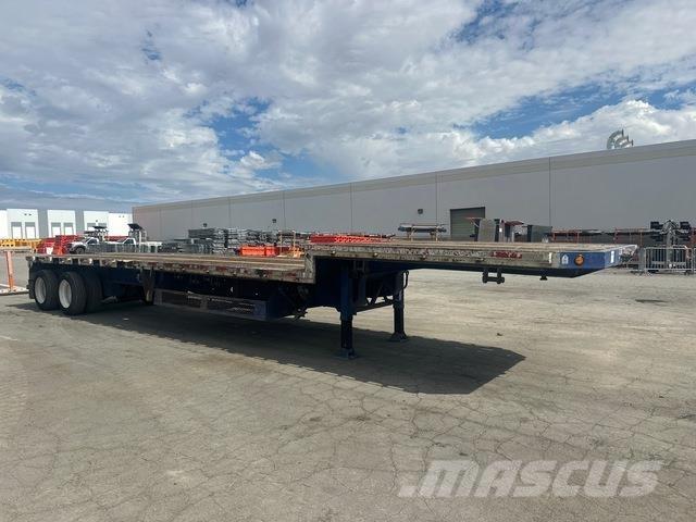 Manac 13240101 Góndola de cama rebajada