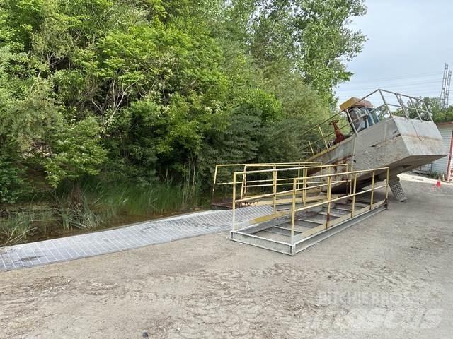 Metso  Bombas de agua