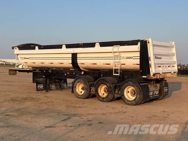 Midland SL3000 Bañera