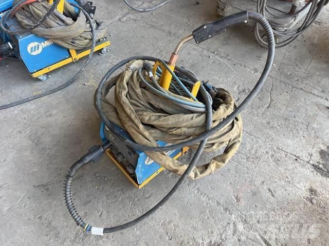 Miller  Construcción - Otros