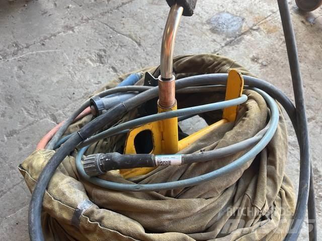 Miller  Construcción - Otros