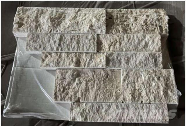  Mosaic Construcción - Otros