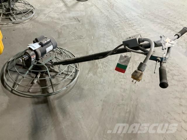 MultiQuip  Palas