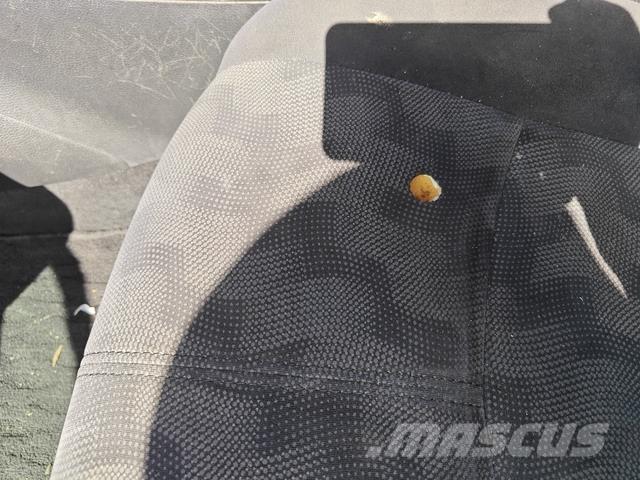 Nissan SYLPHY Coches