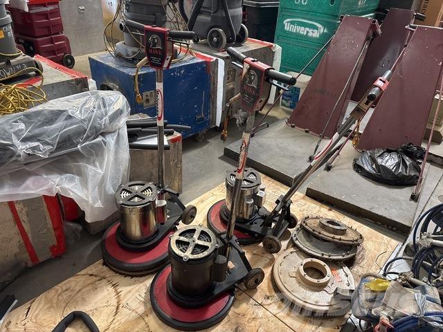 NOVATEK  Construcción - Otros