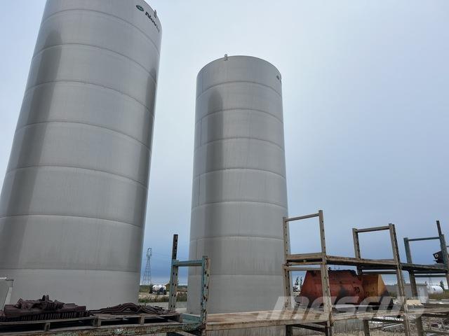  Novid Cisternas o cubas esparcidoras de purín