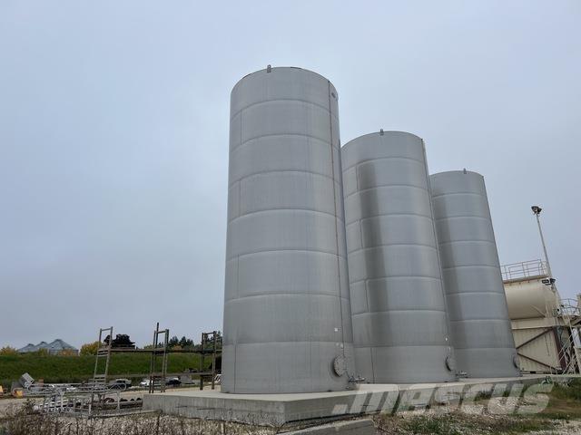  Novid Cisternas o cubas esparcidoras de purín