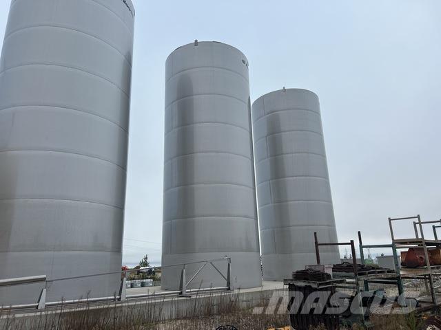  Novid Cisternas o cubas esparcidoras de purín