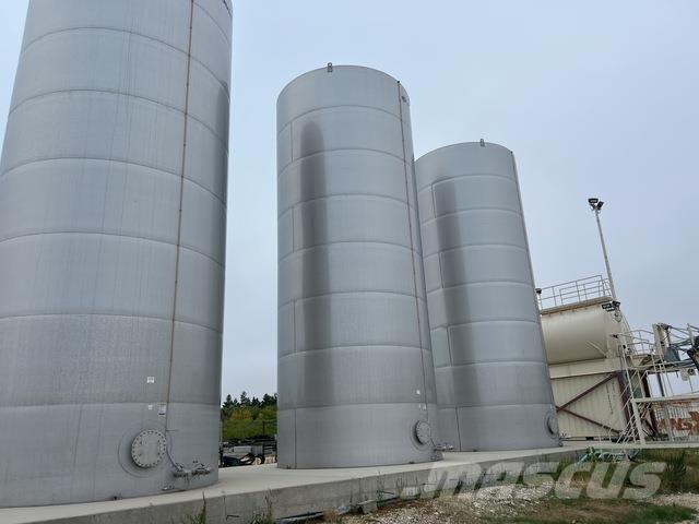  Novid Cisternas o cubas esparcidoras de purín