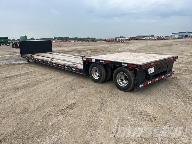  Oasis Góndola de cama rebajada