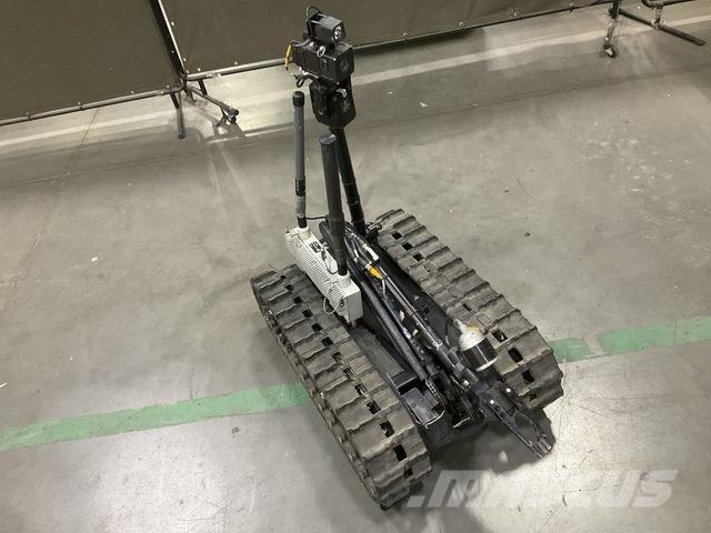  Other Construcción - Otros