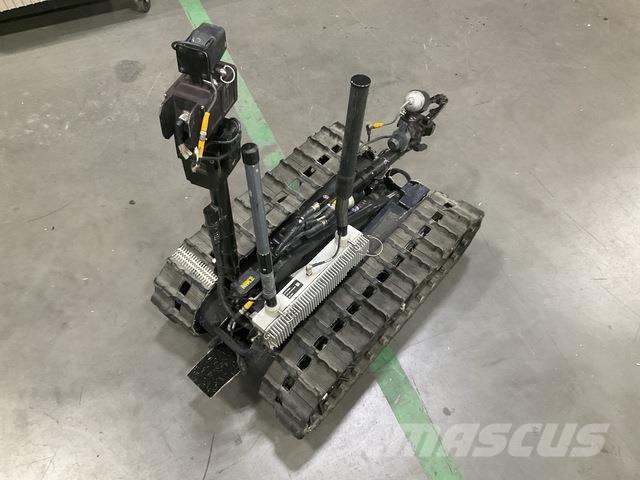  Other Construcción - Otros