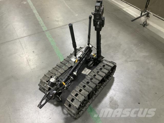  Other Construcción - Otros