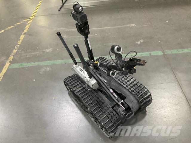  Other Construcción - Otros