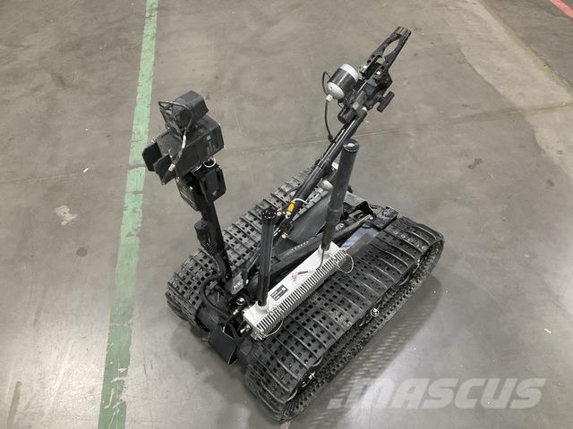  Other Construcción - Otros