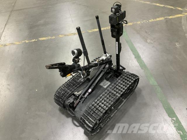  Other Construcción - Otros